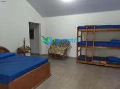 Fazenda / Sítio / Chácara com 4 Quartos à venda, 5000m² no Estancia Pacaembu, Arujá - Foto 19