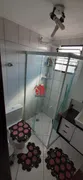 Apartamento com 2 Quartos à venda, 50m² no Jardim Felipe, Carapicuíba - Foto 8