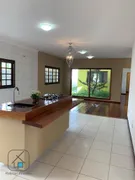Casa de Condomínio com 3 Quartos à venda, 500m² no Paiao, Guararema - Foto 18