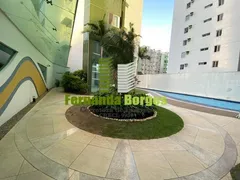 Apartamento com 3 Quartos à venda, 113m² no Espinheiro, Recife - Foto 15