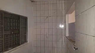 Casa com 4 Quartos à venda, 130m² no Parque Taipas, São Paulo - Foto 8