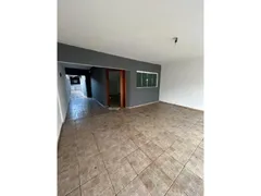 Casa com 1 Quarto à venda, 50m² no Jardim Boa Esperanca, Sorocaba - Foto 3