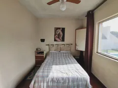 Apartamento com 2 Quartos à venda, 45m² no Areal, Pelotas - Foto 8