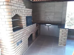 Fazenda / Sítio / Chácara com 4 Quartos à venda, 3000m² no Centro, Ceará Mirim - Foto 12