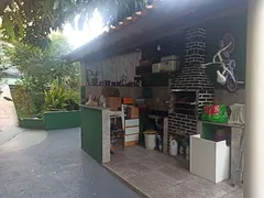 Casa com 1 Quarto à venda, 50m² no Vila Humaita, Santo André - Foto 7