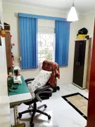 Casa com 3 Quartos à venda, 148m² no Jardim da Fonte, Jundiaí - Foto 12