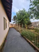 Casa com 2 Quartos à venda, 200m² no Centro, Altinópolis - Foto 1