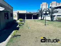 Casa de Condomínio com 2 Quartos à venda, 60m² no Vila Veloso, Carapicuíba - Foto 32