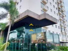 Apartamento com 2 Quartos à venda, 57m² no Vila Larsen 1, Londrina - Foto 1