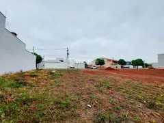 Terreno / Lote / Condomínio à venda, 300m² no Vila Mollon IV, Santa Bárbara D'Oeste - Foto 1