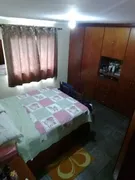 Sobrado com 4 Quartos à venda, 231m² no Paulicéia, São Bernardo do Campo - Foto 12