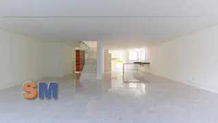 Casa de Condomínio com 4 Quartos à venda, 525m² no Granja Julieta, São Paulo - Foto 2