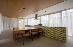 Apartamento com 3 Quartos à venda, 138m² no Vila Clementino, São Paulo - Foto 33