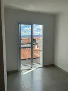 Apartamento com 1 Quarto para venda ou aluguel, 31m² no Vila Ede, São Paulo - Foto 2