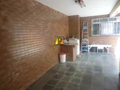 Casa com 2 Quartos à venda, 160m² no Vila Olinda, São Paulo - Foto 18