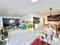 Casa com 3 Quartos à venda, 200m² no Santa Lia, Teresina - Foto 4