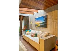 Casa com 3 Quartos à venda, 361m² no Ponta Negra, Natal - Foto 77
