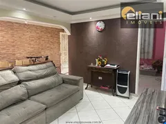 Casa com 2 Quartos à venda, 120m² no Jardim Nova Poá, Poá - Foto 1