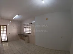 Casa com 3 Quartos à venda, 110m² no Parque Jaguare, São José do Rio Preto - Foto 6