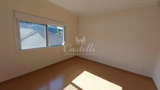 Casa de Condomínio com 4 Quartos à venda, 330m² no Colonia Dona Luiza, Ponta Grossa - Foto 36