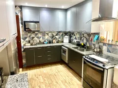 Apartamento com 4 Quartos à venda, 170m² no Tijuca, Rio de Janeiro - Foto 8