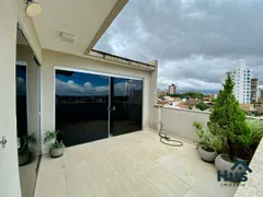 Cobertura com 4 Quartos à venda, 150m² no Ouro Preto, Belo Horizonte - Foto 29