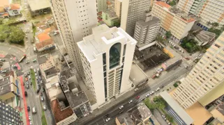 Conjunto Comercial / Sala à venda, 39m² no Centro, Curitiba - Foto 7