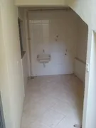 Casa de Vila com 2 Quartos à venda, 100m² no Beija Flor, Belo Horizonte - Foto 10