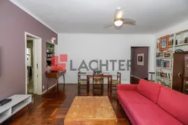 Apartamento com 3 Quartos à venda, 123m² no Cosme Velho, Rio de Janeiro - Foto 3