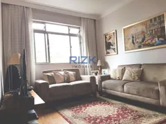 Apartamento com 2 Quartos à venda, 103m² no Aclimação, São Paulo - Foto 3