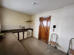 Apartamento com 3 Quartos à venda, 170m² no Santa Lúcia, Vitória - Foto 11