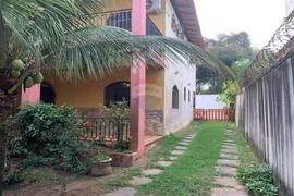 Casa com 5 Quartos à venda, 274m² no Manguinhos, Serra - Foto 3