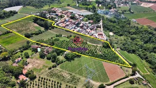 Terreno / Lote / Condomínio à venda, 24200m² no Traviú, Jundiaí - Foto 3