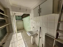Apartamento com 3 Quartos para alugar, 75m² no Residencial Flórida, Ribeirão Preto - Foto 4
