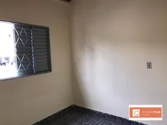 Casa com 2 Quartos para alugar, 60m² no Ceilândia Norte, Ceilândia - Foto 5