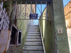 Sobrado com 2 Quartos à venda, 50m² no Penha, Rio de Janeiro - Foto 10
