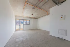 Conjunto Comercial / Sala à venda, 39m² no Santo Amaro, São Paulo - Foto 5