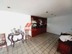 Apartamento com 4 Quartos à venda, 204m² no Espinheiro, Recife - Foto 9