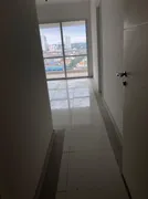 Apartamento com 1 Quarto à venda, 50m² no Jardim Aeroporto, São Paulo - Foto 3