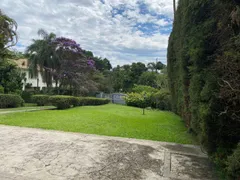 Casa de Condomínio com 4 Quartos à venda, 430m² no Jardim Passárgada, Cotia - Foto 39