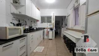 Sobrado com 3 Quartos à venda, 220m² no Móoca, São Paulo - Foto 10