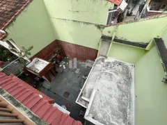 Casa com 4 Quartos à venda, 256m² no Grajaú, Rio de Janeiro - Foto 33