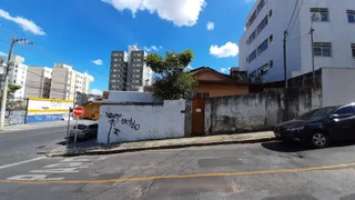 Casa com 2 Quartos à venda, 175m² no Colégio Batista, Belo Horizonte - Foto 19