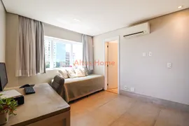 Loft com 2 Quartos à venda, 120m² no Brooklin, São Paulo - Foto 32