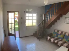 Casa com 2 Quartos à venda, 70m² no Palmeiras, Cabo Frio - Foto 24