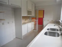 Apartamento com 4 Quartos à venda, 237m² no Vila Mariana, São Paulo - Foto 32