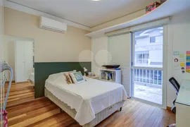 Casa de Condomínio com 4 Quartos à venda, 380m² no Alto Da Boa Vista, São Paulo - Foto 36