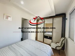 Apartamento com 3 Quartos à venda, 67m² no Vila das Belezas, São Paulo - Foto 20