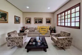 Casa com 5 Quartos para alugar, 350m² no Engenho do Mato, Niterói - Foto 1