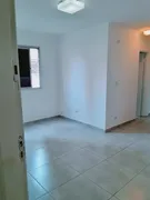 Apartamento com 1 Quarto para alugar, 43m² no Bela Vista, São Paulo - Foto 1